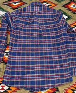Brooks brothers the original polo shirt regent fit