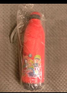 New pack waterborne for kids