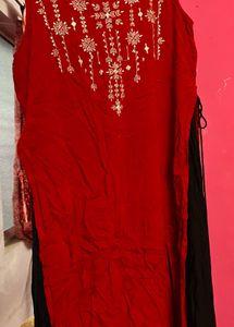 Kurta