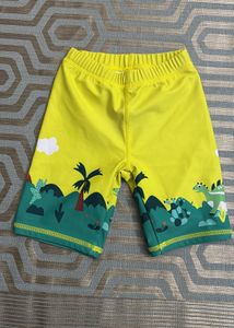 Dino Swim Set For Kids