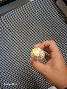 ElectroC Screwdriver Set