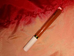 Lipstick