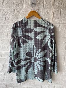Toptopolo Tops