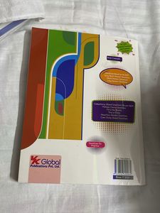 XAM IDEA Class 8 Maths