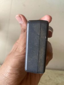 Nikon MH-64 Battery Charger