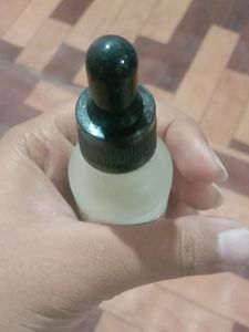 Deconstruct Exfoliating Serum