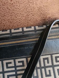 Givenchy Shoulder Bag