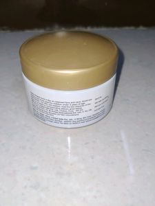 Loreal Paris Skin Perfect Anti Ageing Brightening