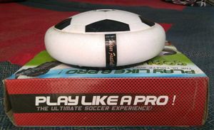 Football Sport Game