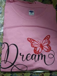 New Product 1st Quality