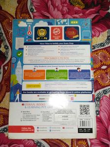 CBSE CLASS 10 SAMPLE QUESTION PAPER..