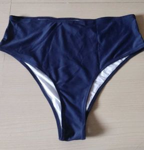 Women Brief