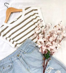 Pinterest Korean Vest C