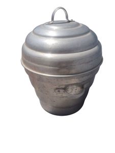 Fancy Steamers & Idli Makers