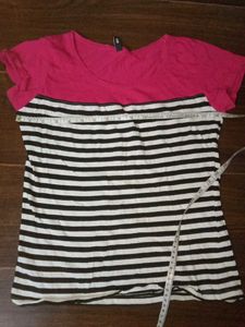 BOGO OFFER. Beautiful Top For You