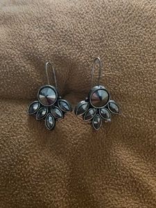 Jhumka