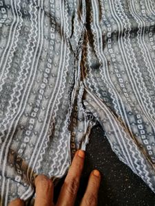 Combo of TWO Stylish Kurta Sets