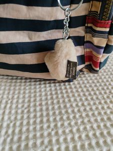 Kipling Bag