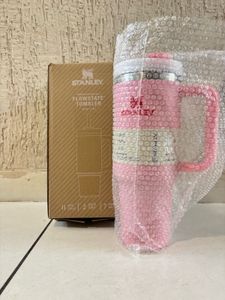 Stanley Flowstate Tumbler