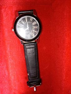 Stylish NEWTOUCH Watch