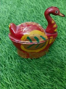 Sindoor Box..