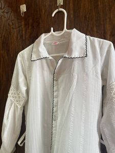 32 Bust Dress For Women/ Girls