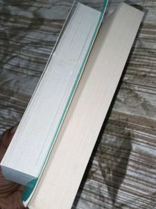 💘 Mental Health Self-love Bestseller By Vex King
