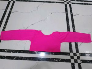 Girls Inner Wear