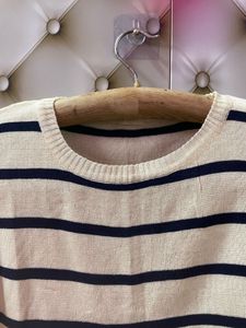 Combo Of 2 Cute Tops