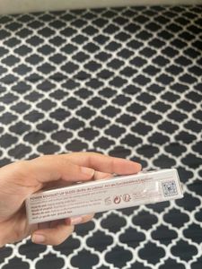SHEGLAM Power Bouquet Lip Gloss -Tan-Tilizing