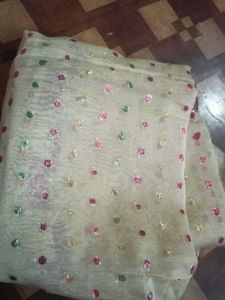 Beautiful Rajputi Style Kurta Lehenga 💋