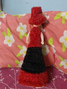 Toy