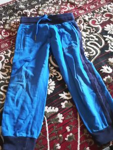 Kids Pant(Combo)