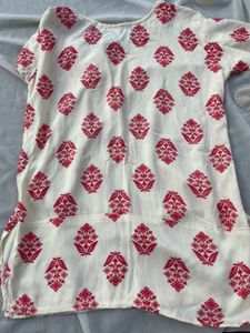 🌸 Short Kurti 🌸