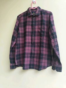 Branded Shirt For Men