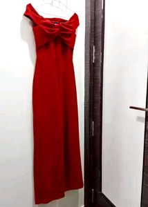Jumpsuit...