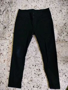 Black Jeans 😍
