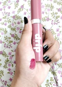 Mars Lip Drip Mist