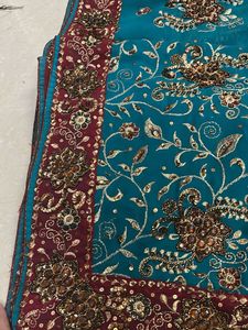 Saree