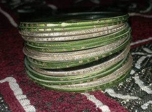 Women Bangles