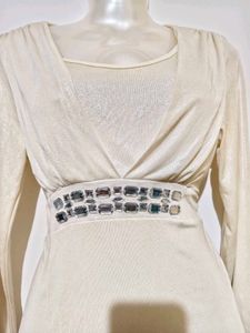 🎁Buy 2, Get 1 Free🎁 Long Sleeve Top