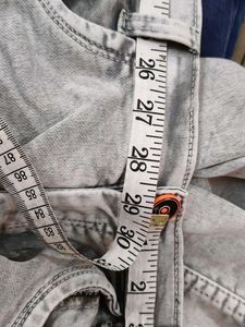 pant