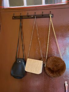 Cute Purse Bundle