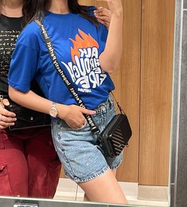Combo Of 2 T-shirts 😍