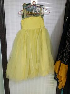 Girls Party Dress Bundle........Th
