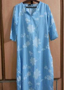 Buy These  Two Amazing Combo Kurtas