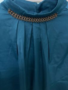 Party wear Top