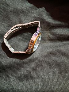 DISCOUNT PRICE ALLEN SOLLY WATCH