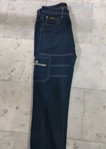 Original G-Star Raw Size 32 Jeans