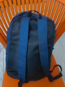 Xiaomi Backpack